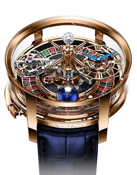 astronomia replica watch|jacob and co astronomia cost.